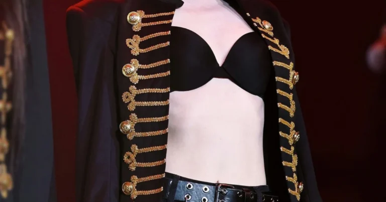 Shuhua do i-dle brilha com transformação ousada e sexy