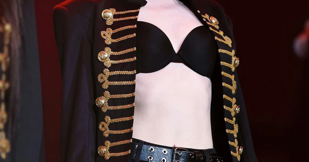 Shuhua do i-dle brilha com transformação ousada e sexy