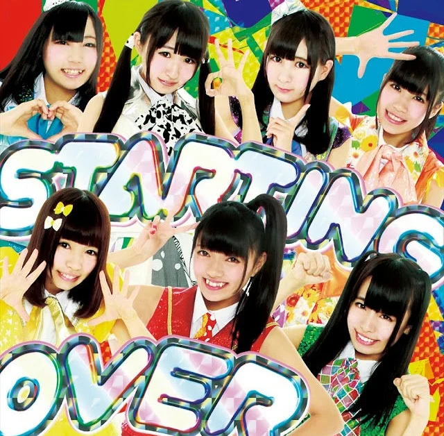 Idol de 17 anos é processada por visitar fã em hotel