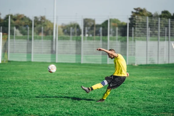 TWICE esclarece mal-entendido sobre "partida" de Chaeyoung