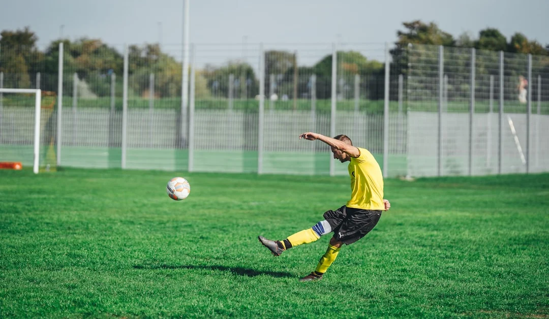 TWICE esclarece mal-entendido sobre “partida” de Chaeyoung