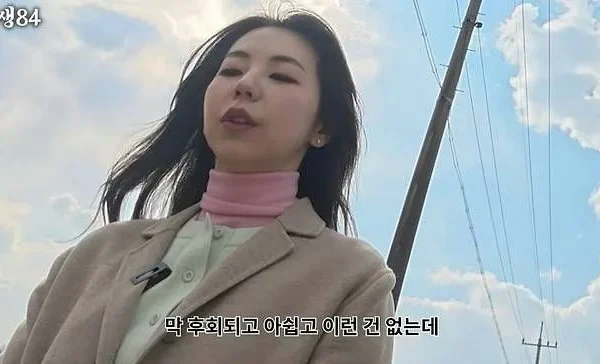 Wonder Girls: 20 anos de carreira e novos rumos pessoais