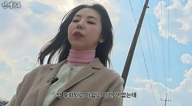 Wonder Girls: 20 anos de carreira e novos rumos pessoais