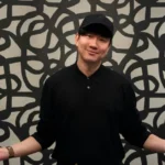 JJ Lin termina com herdeira após apenas dois meses de namoro