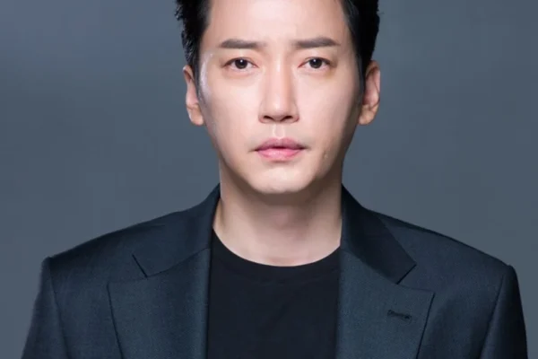 Morte de Lee Sang Bo aos 44 anos abala fãs de K-Drama