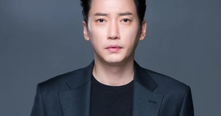 Morte de Lee Sang Bo aos 44 anos abala fãs de K-Drama