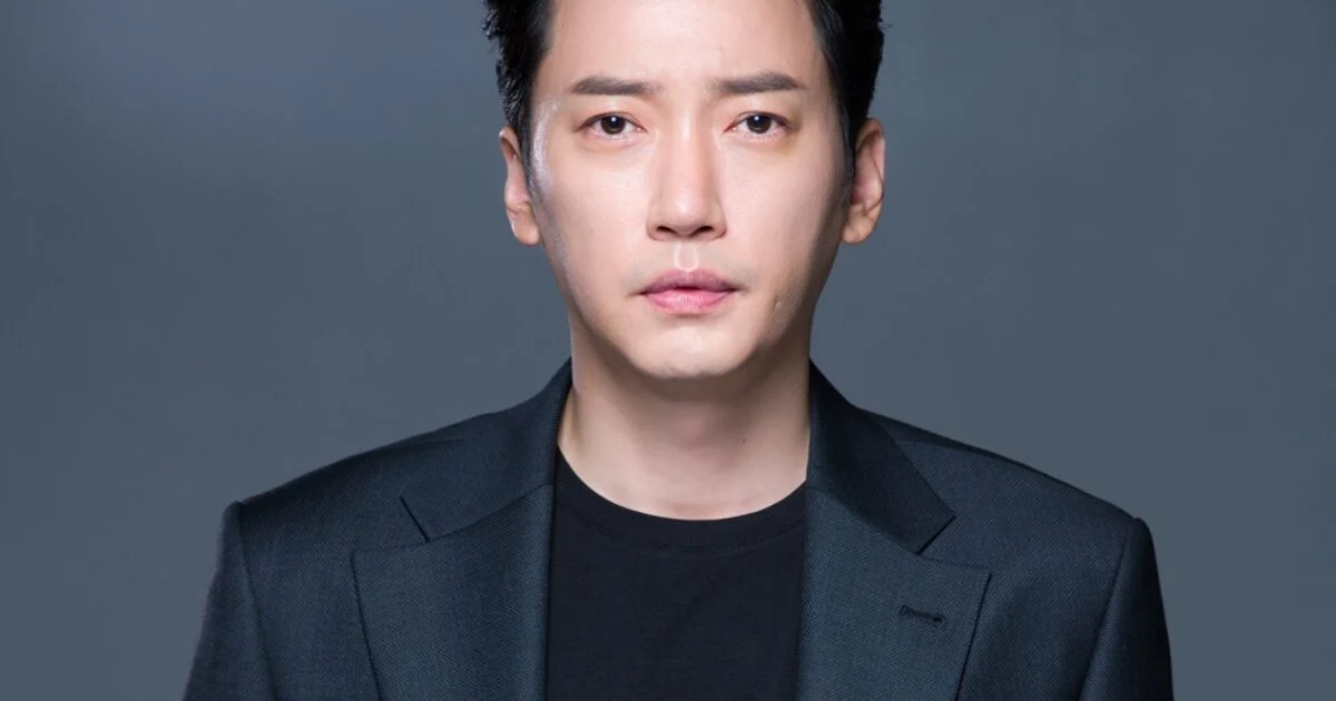 Morte de Lee Sang Bo aos 44 anos abala fãs de K-Drama