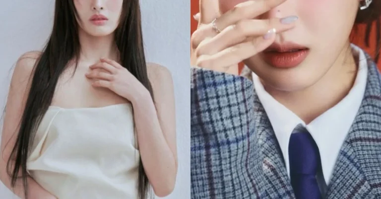 OWIS: grupo virtual é criticado por visuais polêmicos