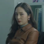 Krystal descobre segredo chocante do marido em mad concrete