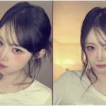 Chae Ryu Jin revela nova vida após transição de gênero