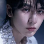 Zhang Linghe é criticado por polêmica de post antigo