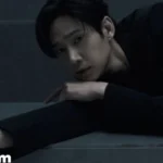 Talento supera privilégios: park Sung Hoon brilha na atuação