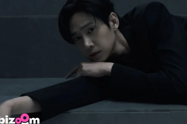 %%%entity_0%%%, %%%entity_1%%% e %%%entity_2%%% conquistam