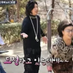 Hangout With Yoo recupera audiência com esquetes virais