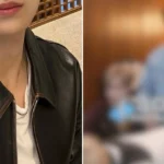 Kim Geonwoo gera polêmica com comportamento rude no grupo