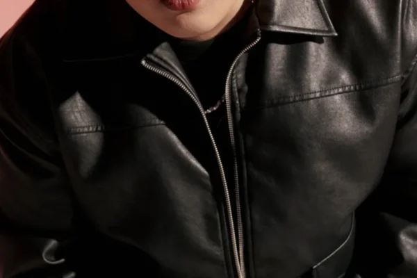 NoahJooda: a trajetória de um rapper em ascensão