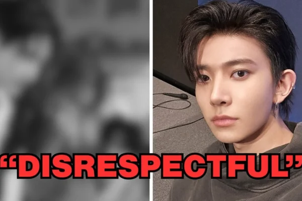 Heeseung surpreende fãs com volta em comercial do ENHYPEN