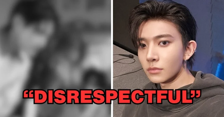 Heeseung surpreende fãs com volta em comercial do ENHYPEN