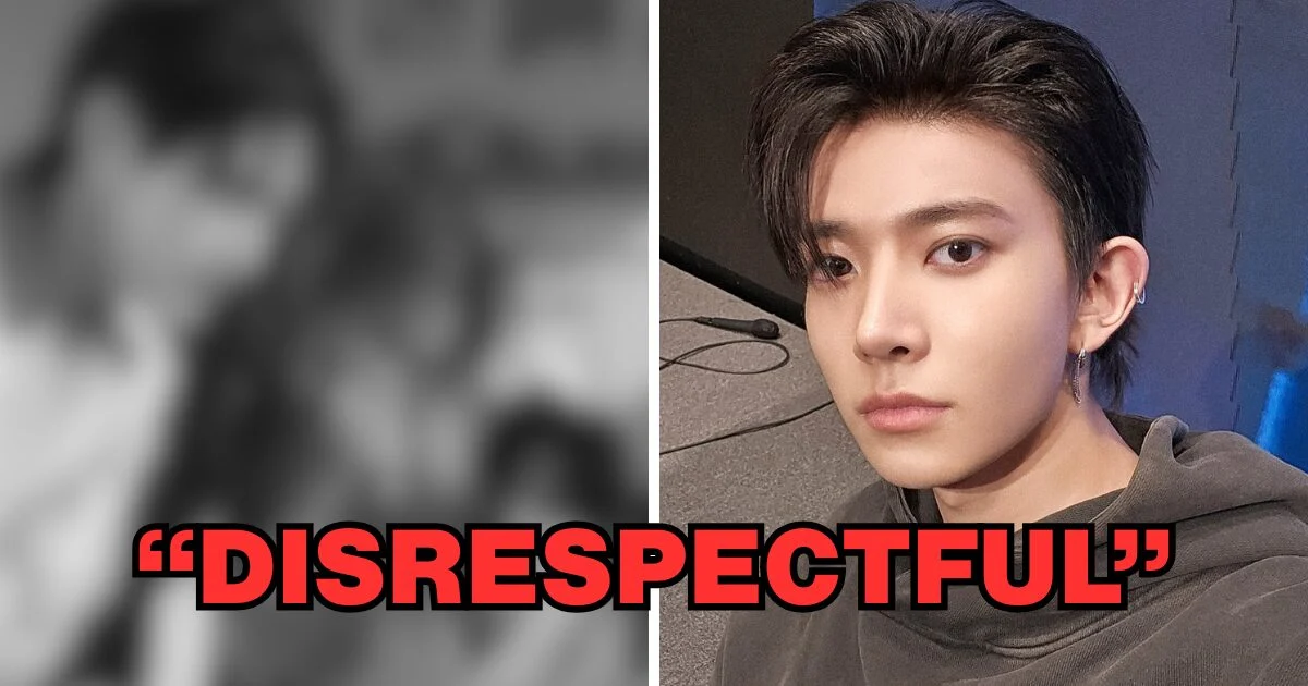 Heeseung surpreende fãs com volta em comercial do ENHYPEN