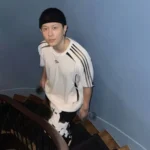 Yong Junhyung encerra contrato com Black Made e explica