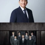 BTS conquista o mundo com o álbum ARIRANG