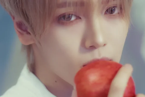 Jang Haneum lança ep "DAYDREAM" e clipe de "WANNA