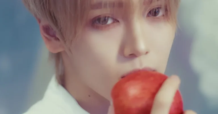 Jang Haneum lança ep “DAYDREAM” e clipe de “WANNA