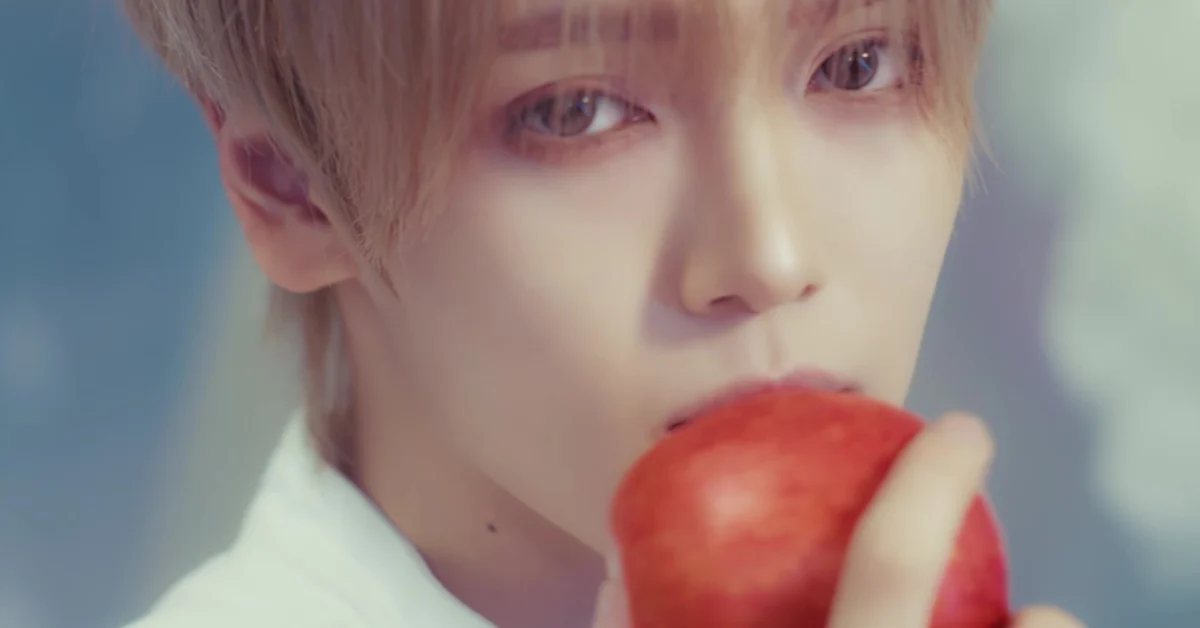 Jang Haneum lança ep “DAYDREAM” e clipe de “WANNA