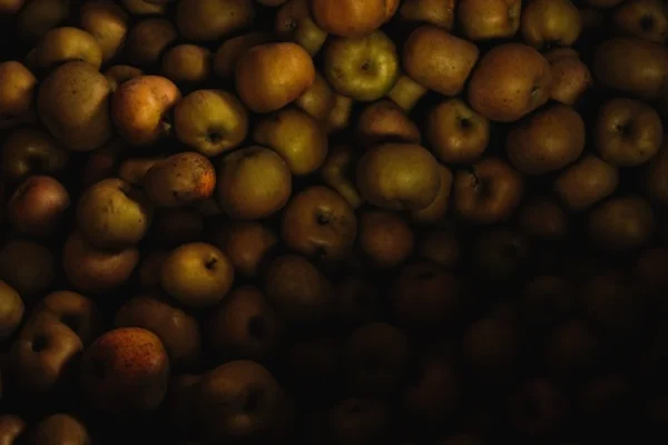 Críticas a Liz do IVE: a pressão estética nunca acaba