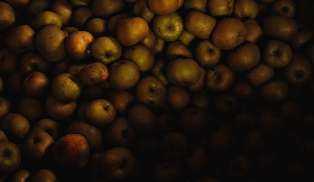 Críticas a Liz do IVE: a pressão estética nunca acaba