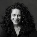 OSBA homenageia Gal Costa com ‘gal 80’ em salvador