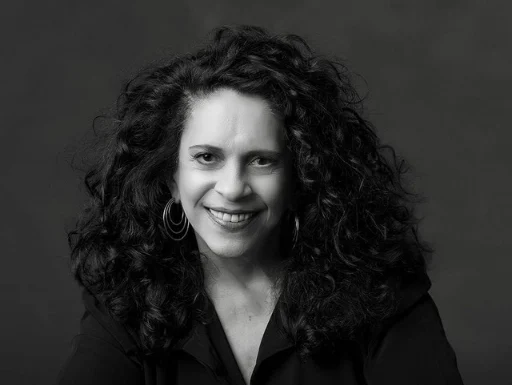 OSBA homenageia Gal Costa com ‘gal 80’ em salvador