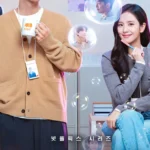 Boyfriend On Demand: descubra a nova comédia romântica