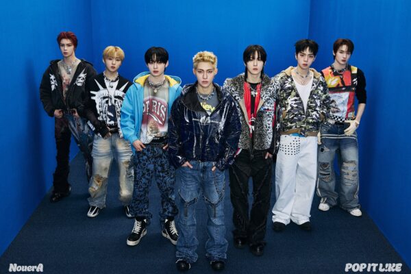 nouera Perfis I9 Artigos