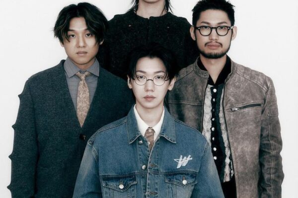 silica gel Perfis I9 Artigos