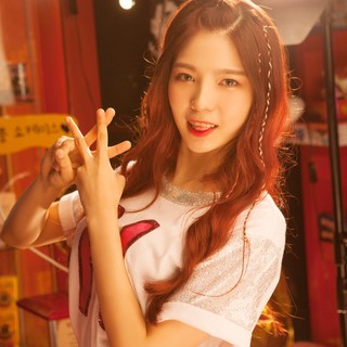 sojin Perfis I9 Artigos