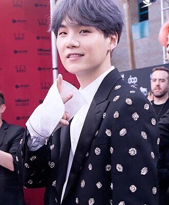 suga Perfis I9 Artigos