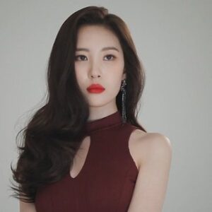 Sunmi