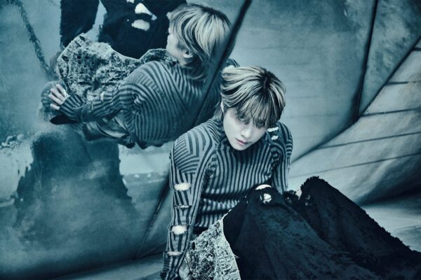 taemin Perfis I9 Artigos