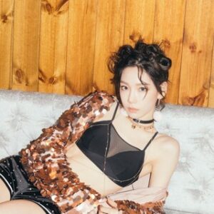Taeyeon