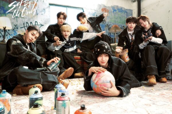 tunexx Perfis I9 Artigos