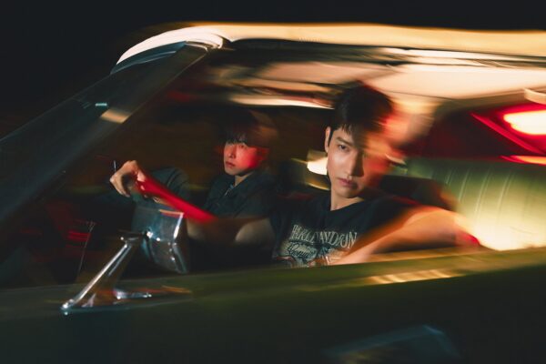 tvxq Perfis I9 Artigos