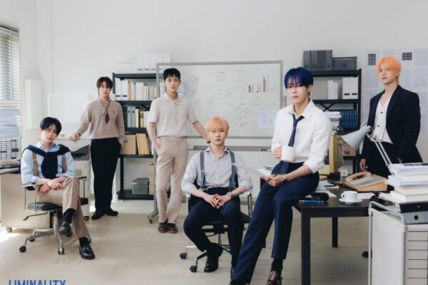 verivery Perfis I9 Artigos