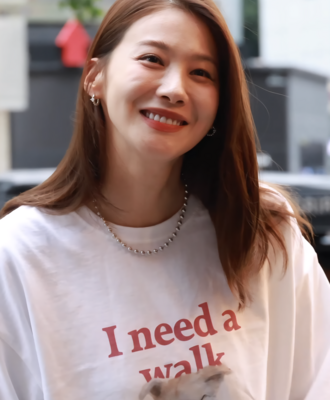 yoo in young Perfis I9 Artigos