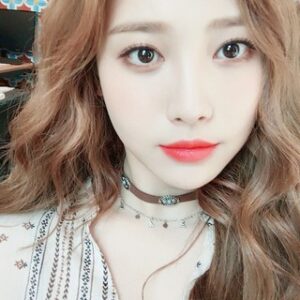 Yura