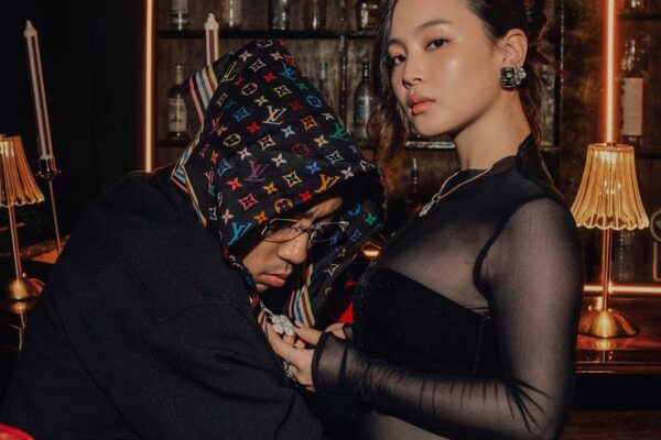 808 hi recordings Perfis I9 Artigos