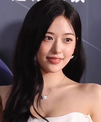 an yujin Perfis I9 Artigos