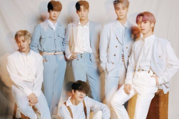 astro Perfis I9 Artigos