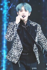 Baekhyun