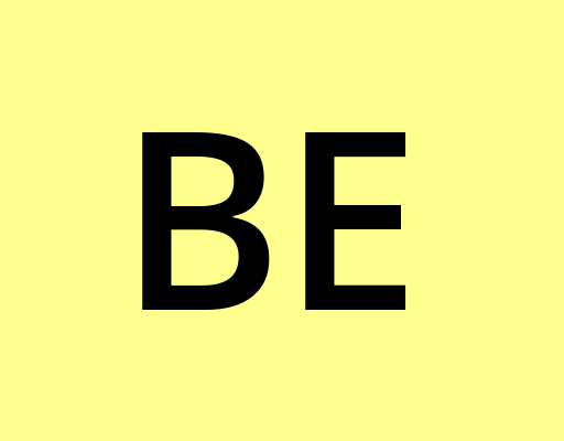 beryz avatar generico Perfis I9 Artigos